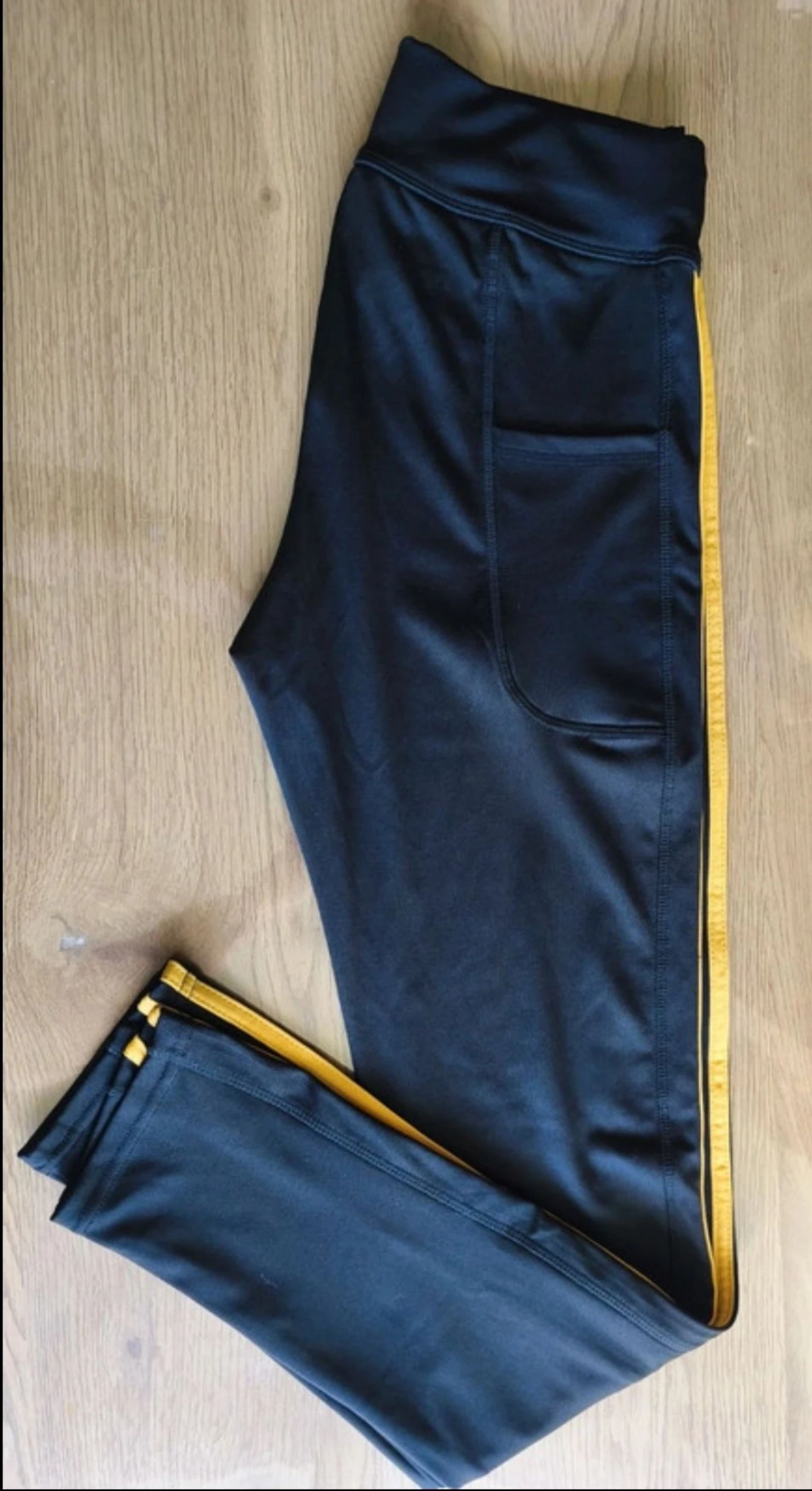 Legging Lee Cooper – photo 2